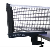 Rede Malha Tenis De