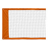 Rede Mult Sports Beach Tennis Volei Praia Futvolei 1 0x9 5