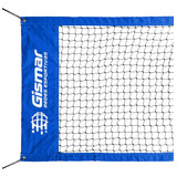 Rede Multisport Pro Azul
