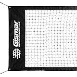 Rede Multisport Pro Beach