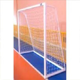 Rede Oficial Para Futsal Fio 2