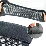 Velcro
