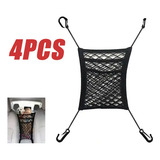 4pcs