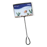 Rede Para Aquario Black
