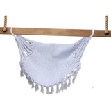 Rede Para Gatos Cama Suspensa Caminha Cama De Parede Pet