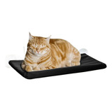 Rede Para Gatos Cama Suspensa Para Gatos Rede Para Janelas