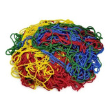 Colorida