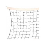 Marcação