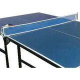 Rede Ping Pong Master