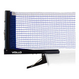 Vollo