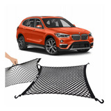 Rede Porta Malas Bmw