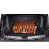 Rede Porta Malas Land Rover Discovery Sport De Retenção