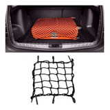 Rede Porta Malas Mercedes C180 C200 C280 2007 A 2013