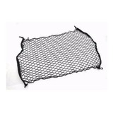 Rede Porta Malas Mercedes C180 C200 C280 2007 A 2013