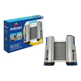 Xalingo