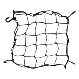 Rede Scrog Elastica Grow