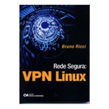 Rede Segura Vpn Linux