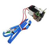 Rede Sensor C ventilador 220v Electrolux Df53x