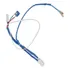 Rede Sensora Electrolux Trimpot Df34a Df35a Df35x 64594021