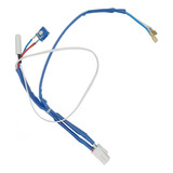 Rede Sensora Electrolux Trimpot