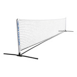 Rede Speednet 500 Badminton E Mini