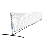 Rede Speednet 500 Badminton E Mini Tennis Artengo