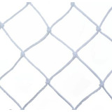 00