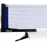 Vollo