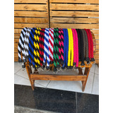 Cores