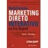 Redefinindo Marketing Direto Interativo