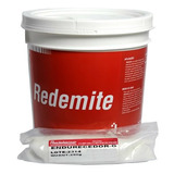 Redemite Cola Tipo Cascamite Para Marcenaria 5 250kg