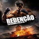 Redenção A Luta Pela Fé