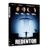 Redentor Dvd