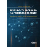 Redes De Colaboracao Na