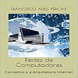 Internet