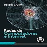 Internet