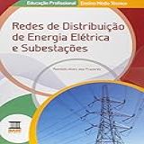 Subestação