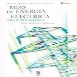 Redes De Energia Eléctrica Uma Análise Sistémica