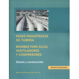 Ventiladore