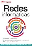 Redes Informáticas Spanish Edition 