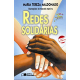 Redes Solidárias De Maldonado