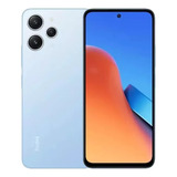 Redimi 12 Xiaomi 256gb