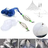 Redinha De Pesca Para