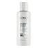 Redken Acidic Bonding Concentrate Pré shampoo 150ml