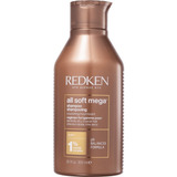 Redken All Soft Mega