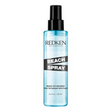Redken Beach Spray 