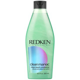 Redken Clean Maniac Condicionador