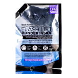 Redken Flash Lift Bonder
