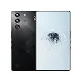 Redmagic 10 Pro 144hz Gaming Phone, Smartphone Android 5g, 12gb Ram+256gb Rom, Snapdragon 8 Elite, 6.85