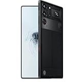 Redmagic 10 Pro 144hz Gaming Phone, Smartphone Android 5g, 16gb Ram+512gb Rom, Snapdragon 8 Elite, 6.85